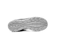BUTY JORI JO_FLEX BLUE LOW ESD S1P - 5