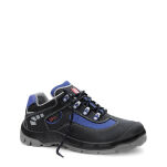 BUTY JORI JAZEK S3 - 2