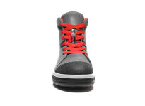 BUTY ELTEN  VINTAGE PIRATE MID ESD S3 - 2