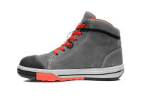 BUTY ELTEN  VINTAGE PIRATE MID ESD S3 - 3