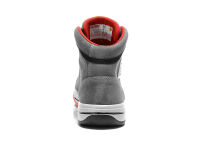 BUTY ELTEN  VINTAGE PIRATE MID ESD S3 - 4