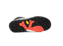 BUTY ELTEN  VINTAGE PIRATE MID ESD S3 - 5