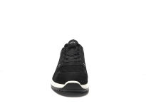 BUTY ELTEN  JOURNEY BLACK LOW ESD S3 - 2
