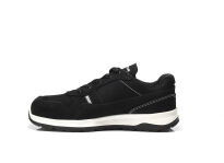 BUTY ELTEN  JOURNEY BLACK LOW ESD S3 - 3