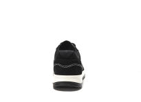 BUTY ELTEN  JOURNEY BLACK LOW ESD S3 - 4