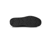 BUTY ELTEN  JOURNEY BLACK LOW ESD S3 - 5