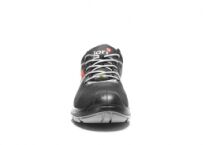 BUTY JORI JO_SOFT LOW ESD S3 - 3