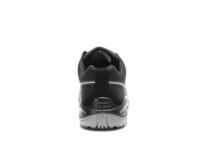 BUTY JORI JO_SOFT LOW ESD S3 - 5