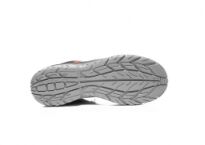 BUTY JORI JO_SOFT LOW ESD S3 - 6