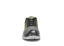 BUTY JORI JO_FLEX GREEN LOW ESD S1P - 2