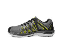 BUTY JORI JO_FLEX GREEN LOW ESD S1P - 3
