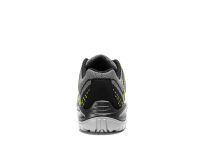 BUTY JORI JO_FLEX GREEN LOW ESD S1P - 4