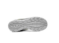 BUTY JORI JO_FLEX GREEN LOW ESD S1P - 5