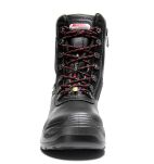 BUTY ELTEN  JOSCHI GTX ESD S3 CI - 4