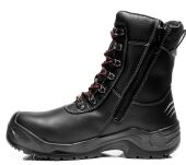 BUTY ELTEN  JOSCHI GTX ESD S3 CI - 6