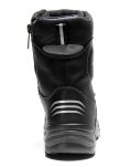 BUTY ELTEN  JOSCHI GTX ESD S3 CI - 3