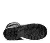 BUTY ELTEN  JOSCHI GTX ESD S3 CI - 2