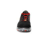 BUTY ELTEN  MOTION AIR ESD S1 - 2