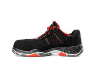BUTY ELTEN  MOTION AIR ESD S1 - 3