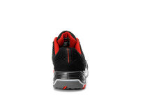 BUTY ELTEN  MOTION AIR ESD S1 - 4