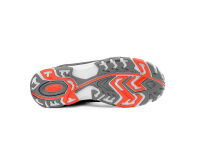 BUTY ELTEN  MOTION AIR ESD S1 - 5
