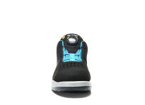 BUTY ELTEN  IMPULSE LADY BOA AQUA LOW ESD S1P - 2