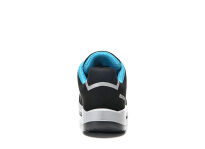 BUTY ELTEN  IMPULSE LADY BOA AQUA LOW ESD S1P - 4