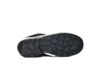BUTY ELTEN  IMPULSE LADY BOA AQUA LOW ESD S1P - 5
