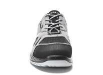 BUTY ELTEN  MALCOLM GREY LOW ESD S1P - 2
