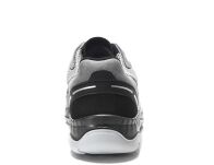 BUTY ELTEN  MALCOLM GREY LOW ESD S1P - 4