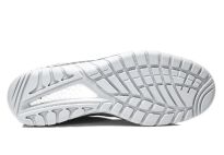BUTY ELTEN  MALCOLM GREY LOW ESD S1P - 5