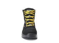 BUTY ELTEN  TINE XXTL GTX MID ESD S2 CI - 2