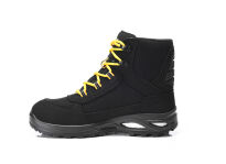 BUTY ELTEN  TINE XXTL GTX MID ESD S2 CI - 3