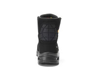 BUTY ELTEN  TINE XXTL GTX MID ESD S2 CI - 4