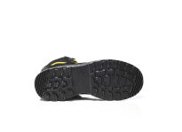 BUTY ELTEN  TINE XXTL GTX MID ESD S2 CI - 5
