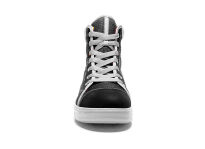 BUTY ELTEN  SENSATION UP MID ESD S3 - 2