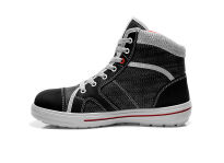 BUTY ELTEN  SENSATION UP MID ESD S3 - 3