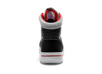 BUTY ELTEN  SENSATION UP MID ESD S3 - 4