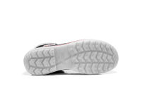 BUTY ELTEN  SENSATION UP MID ESD S3 - 5