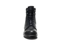 BUTY ELTEN  NIKOLA BLACK MID ESD S2 - 2
