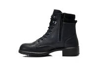 BUTY ELTEN  NIKOLA BLACK MID ESD S2 - 3