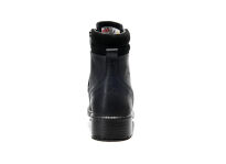 BUTY ELTEN  NIKOLA BLACK MID ESD S2 - 4