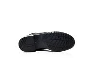BUTY ELTEN  NIKOLA BLACK MID ESD S2 - 5