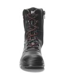 BUTY JORI JO_SOLID HIGH ESD S3 CI - 2