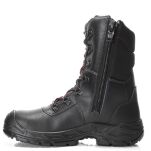 BUTY JORI JO_SOLID HIGH ESD S3 CI - 3