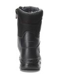 BUTY JORI JO_SOLID HIGH ESD S3 CI - 4