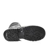 BUTY JORI JO_SOLID HIGH ESD S3 CI - 5