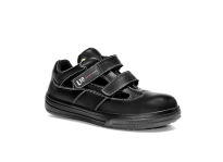 Buty ELTEN PHIL ESD S1P - 2