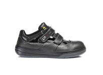 Buty ELTEN PHIL ESD S1P - 3