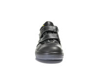 Buty ELTEN PHIL ESD S1P - 4